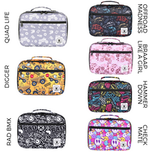 Load image into Gallery viewer, Lunchboxes / Ready To Ship !DISCONTINUING!
