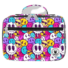 Load image into Gallery viewer, Lunchboxes / Ready To Ship !DISCONTINUING!
