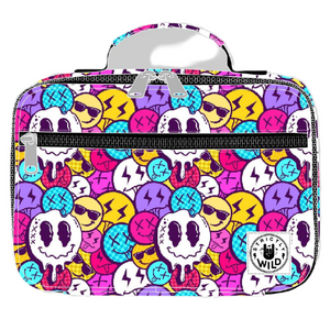 Lunchboxes / Ready To Ship !DISCONTINUING!