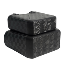 Load image into Gallery viewer, Stealth Moto Tote *PREORDER - SHIPPING OUT SEPT 22-29*
