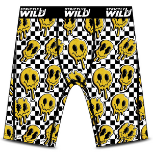 Mellow Daze Boxers