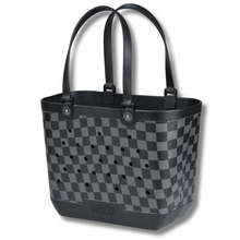 Load image into Gallery viewer, Stealth Moto Tote (PREORDER)
