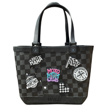 Load image into Gallery viewer, Moto Tote Charms
