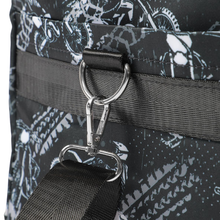 Load image into Gallery viewer, Tread Ice Pack Cooler Bag *PREORDER - SHIPPING OUT BETWEEN AUG 11 - 18*
