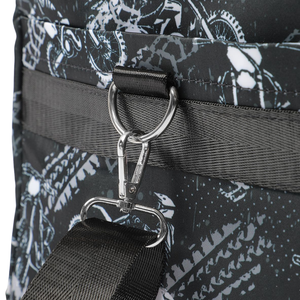Tread Ice Pack Cooler Bag *PREORDER - SHIPPING OUT BETWEEN AUG 11 - 18*