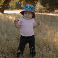 Load image into Gallery viewer, Wild One Bucket Hat
