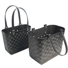 Load image into Gallery viewer, Stealth Moto Tote *PREORDER - SHIPPING OUT SEPT 22-29*
