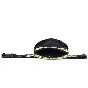 Braaap Cross Body Bag (discontinuing)