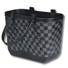 Load image into Gallery viewer, Stealth Moto Tote (PREORDER)
