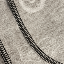 Load image into Gallery viewer, Bike Life Shorts *PREORDER - SHIPPING OUT BETWEEN SEPT 8 - 15*
