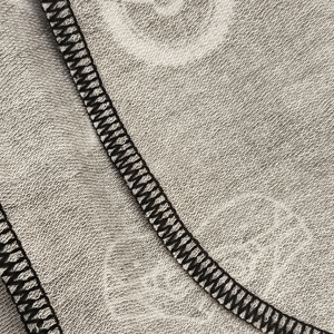 Bike Life Shorts *PREORDER - SHIPPING OUT BETWEEN SEPT 8 - 15*
