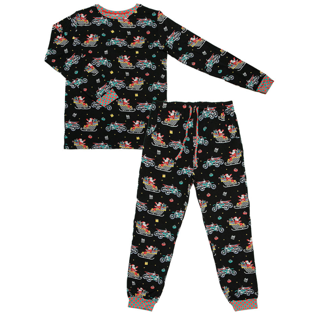 Strictly pjs sale