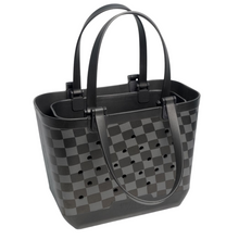 Load image into Gallery viewer, Stealth Moto Tote *PREORDER - SHIPPING OUT SEPT 22-29*
