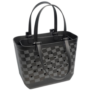 Stealth Moto Tote *PREORDER - SHIPPING OUT SEPT 22-29*