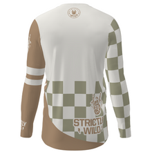 Load image into Gallery viewer, Sandy Jersey *PREORDER - BEGIN SHIPPING DEC 1 - 8*
