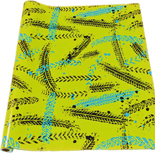 Load image into Gallery viewer, Electric Racer &amp; Tread / Double Sided 32 FT Wrapping Paper (DO NOT ORDER WITH ANYTHING BUT CROC CHARMS, STICKERS, OR UMBRELLAS!!!)
