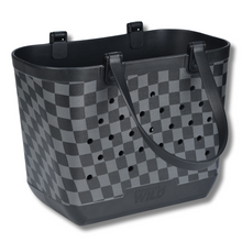 Load image into Gallery viewer, Stealth Moto Tote (PREORDER)
