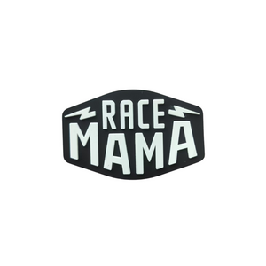 Moto Tote Charms