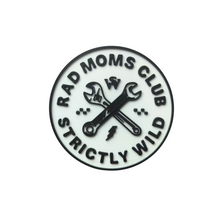 Load image into Gallery viewer, Moto Tote Charms
