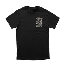 Load image into Gallery viewer, Sick For Speed Rad For Racing T-Shirt
