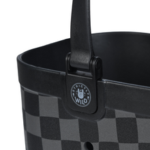 Load image into Gallery viewer, Stealth Moto Tote (PREORDER)
