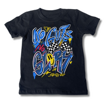 Load image into Gallery viewer, No Guts No Glory T-Shirt

