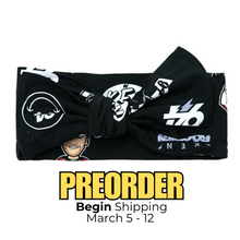 Load image into Gallery viewer, Ken Roczen Bow (PREORDER)
