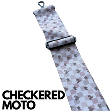 Load image into Gallery viewer, Interchangeable Straps

