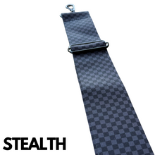 Load image into Gallery viewer, Interchangeable Straps

