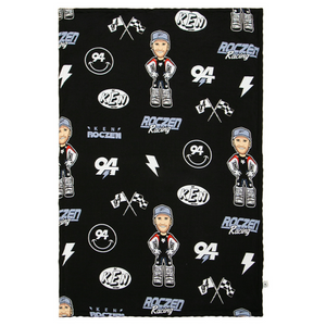 Ken Roczen Blanket / Baby (PREORDER)