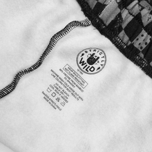 Load image into Gallery viewer, Stealth Joggers *PREORDER - SHIPPING OUT BETWEEN DEC 10 - DEC 17*
