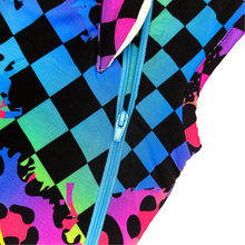 Load image into Gallery viewer, Wild One Sleep Sack *PREORDER - SHIPPING OUT BETWEEN OCT 6 - 13*
