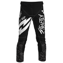 Load image into Gallery viewer, Ripper Pant *PREORDER - BEGIN SHIPPING DEC 1 - 8*
