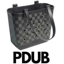 Load image into Gallery viewer, Stealth Moto Tote *PREORDER - SHIPPING OUT SEPT 22-29*

