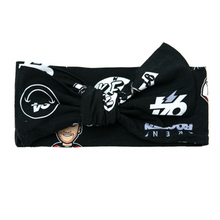 Load image into Gallery viewer, Ken Roczen Bow (PREORDER)
