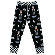 Load image into Gallery viewer, Ken Roczen Bamboo Pants (PREORDER)
