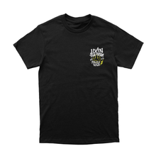 Load image into Gallery viewer, Livin The Dream T-Shirt
