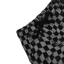 Load image into Gallery viewer, Stealth Joggers *PREORDER - SHIPPING OUT BETWEEN DEC 10 - DEC 17*
