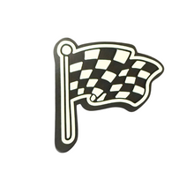 Load image into Gallery viewer, Moto Tote Charms
