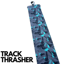 Load image into Gallery viewer, Interchangeable Straps
