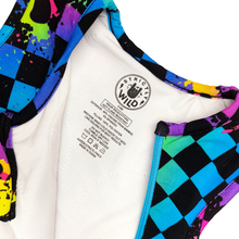 Load image into Gallery viewer, Wild One Sleep Sack *PREORDER - SHIPPING OUT BETWEEN OCT 6 - 13*
