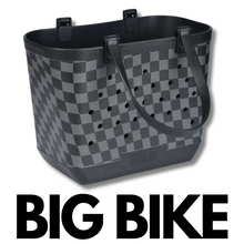 Load image into Gallery viewer, Stealth Moto Tote *PREORDER - SHIPPING OUT SEPT 22-29*
