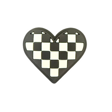Load image into Gallery viewer, Moto Tote Charms
