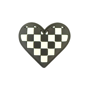 Moto Tote Charms