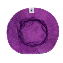 Load image into Gallery viewer, Wild One Bucket Hat
