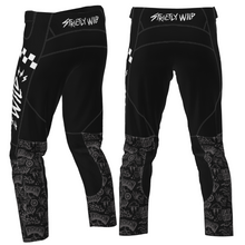 Load image into Gallery viewer, Ripper Pant *PREORDER - BEGIN SHIPPING DEC 1 - 8*
