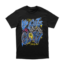 Load image into Gallery viewer, No Guts No Glory T-Shirt
