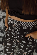 Load image into Gallery viewer, Ken Roczen Bamboo Pants (PREORDER)
