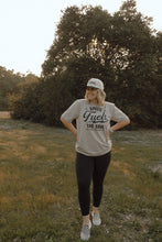 Load image into Gallery viewer, Track Snack Snapback / PREORDER - SHIPPING BETWEEN MAY 9 -16
