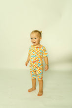 Load image into Gallery viewer, Summertime Braaap 2 Piece Pajamas (discontinuing)
